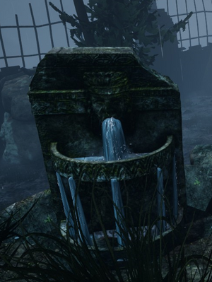 Brunnen der Hingabe.png