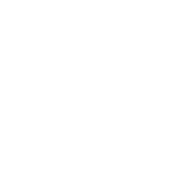 Dead by Daylight Wiki