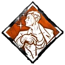 Teachable starstruck