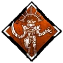 Teachable machineLearning