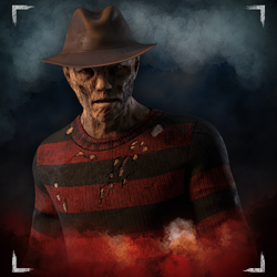Der Albtraum Offizielles Dead By Daylight Wiki Der Albtraum Offizielles Dead By Daylight Wiki