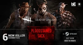 9156ef0aa09a6a4dbdf1302fc351e2a7c9303e14