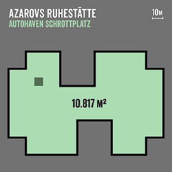 DbD Maps Auto Azarov.png