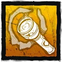 FulliconItems anniversaryFlashlight