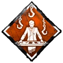 Teachable Desperate Measures