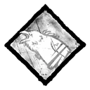 Perk spiesFromTheShadows