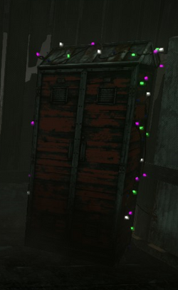 SchrankWinter.png