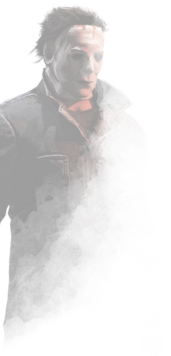 StoreBackground SH.png