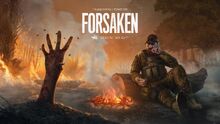TomeVII Forsaken Banner.jpg