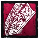 Alucards Schild