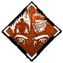 Teachable troubleshooter