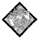 ZerschlageneHoffnung