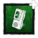 „Hören Sie bitte genau zu, es gibt Spielregeln.“ – Jigsaw