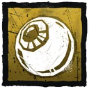 Glasauge