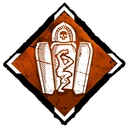 Teachable IronMaiden