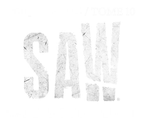 Tome-10-logo.png