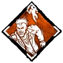 Schnelles Bauernopfer