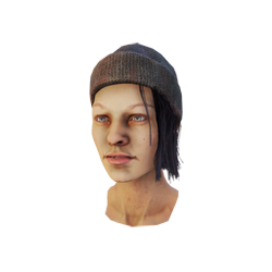 images Nea Karlsson Outfits nea karlsson outfits offizielles dead