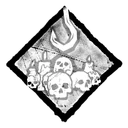 Perk monstrousShrine