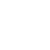 CategoryIcon outfits