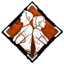 „Lass und das Labor bis auf die Grundmauern niederbrennen.“ - Nancy Wheeler