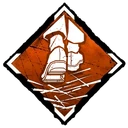 „Ich will zu Ende bringen, was wir begonnen haben. Ich will es töten." -Nancy Wheeler