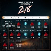 DailyLogin2v8v2