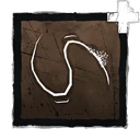 FulliconAddon blondHair