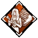 Stärke durch Schatten