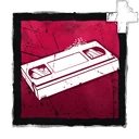 FulliconAddon videoTape