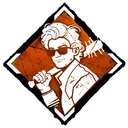 „Lass und das Labor bis auf die Grundmauern niederbrennen.“ - Nancy Wheeler