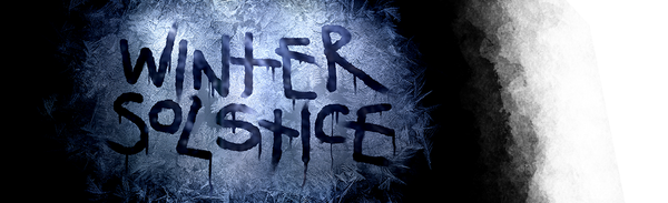 WinterSolsticeFIX