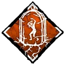 "Seine Anwesenheit bricht über uns herein."