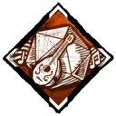 Inspiration des Barden