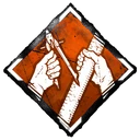 Teachable built to last