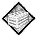 Perk plunderersInstinct