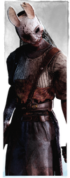 Die Jägerin