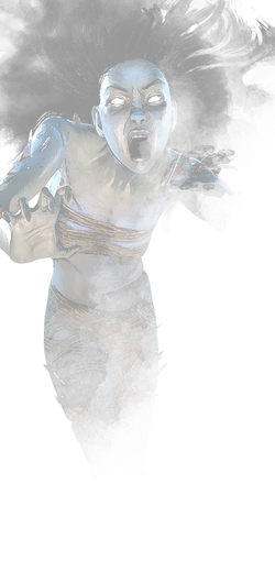 StoreBackground RY.png