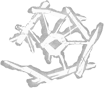 Dbd-bloodweb-wreath.png