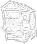 Dbd-survivor-closet.png