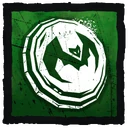 Echomacht