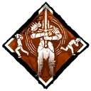 Fluch Im Angesicht der Dunkelheit