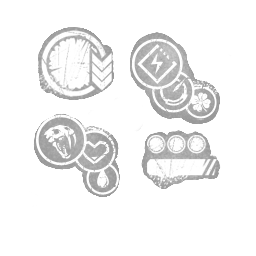 IconHelp statusHUD.png