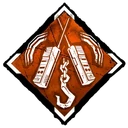 „Ich will zu Ende bringen, was wir begonnen haben. Ich will es töten." -Nancy Wheeler