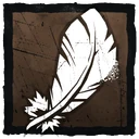 Sylphenfeder