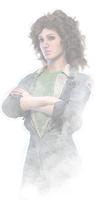 Ellen Ripley