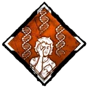 Teachable geneticLimits