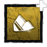 Reflective Fragment