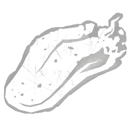 IconAddon severedTongue