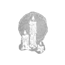 IconHelp dailyRituals.png